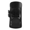 Mudguard Pair for Kukirin Electric Scooters For G2 For Pro For DB Series