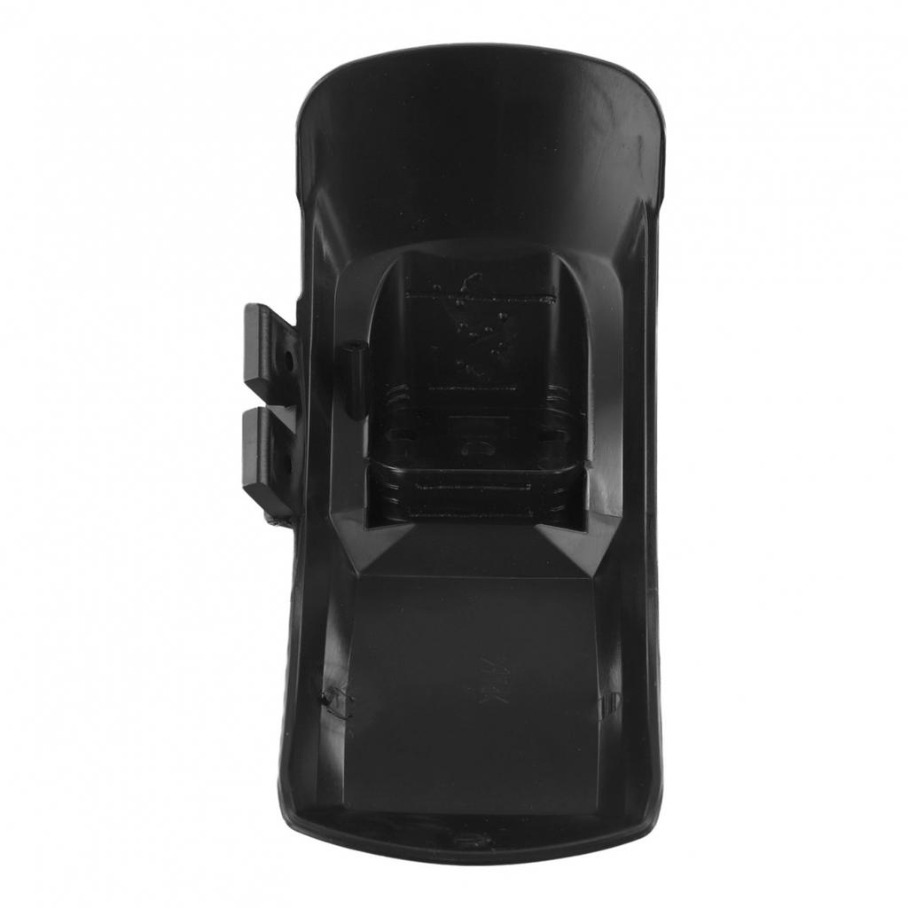 Mudguard Pair for Kukirin Electric Scooters For G2 For Pro For DB Series