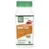 Stem Cells, Veggie Capsules 60 Tablets