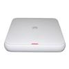 Huawei AP4050DE-B-S Enterprise Gigabit Ceiling Wireless Access Point