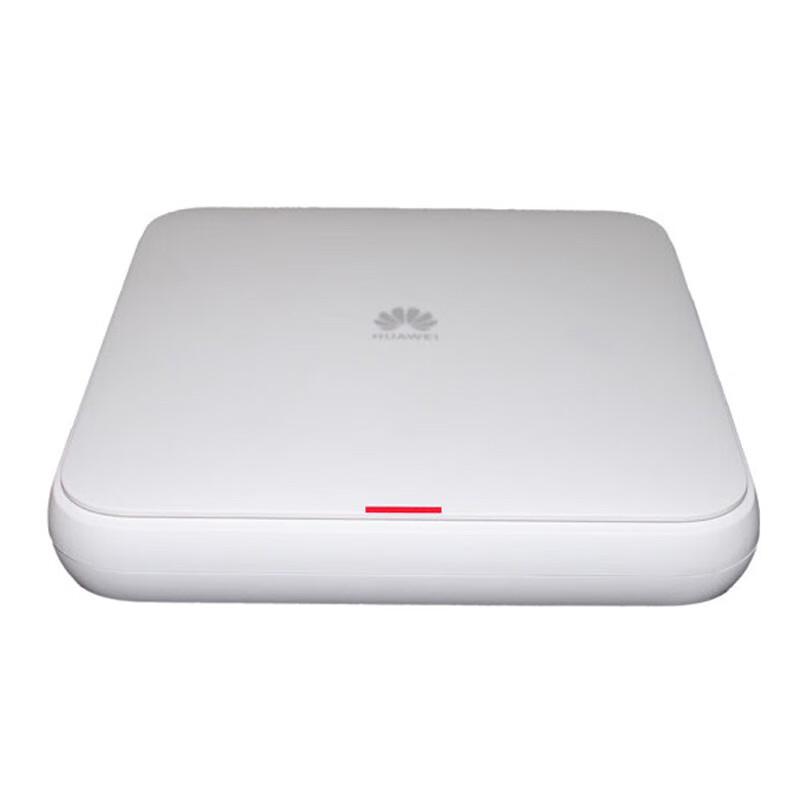 Huawei AP4050DE-B-S Enterprise Gigabit Ceiling Wireless Access Point