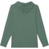 Lululemon Shift Stitch Sweatshirts Men's Hooded Moderate Regular LM3DTXS