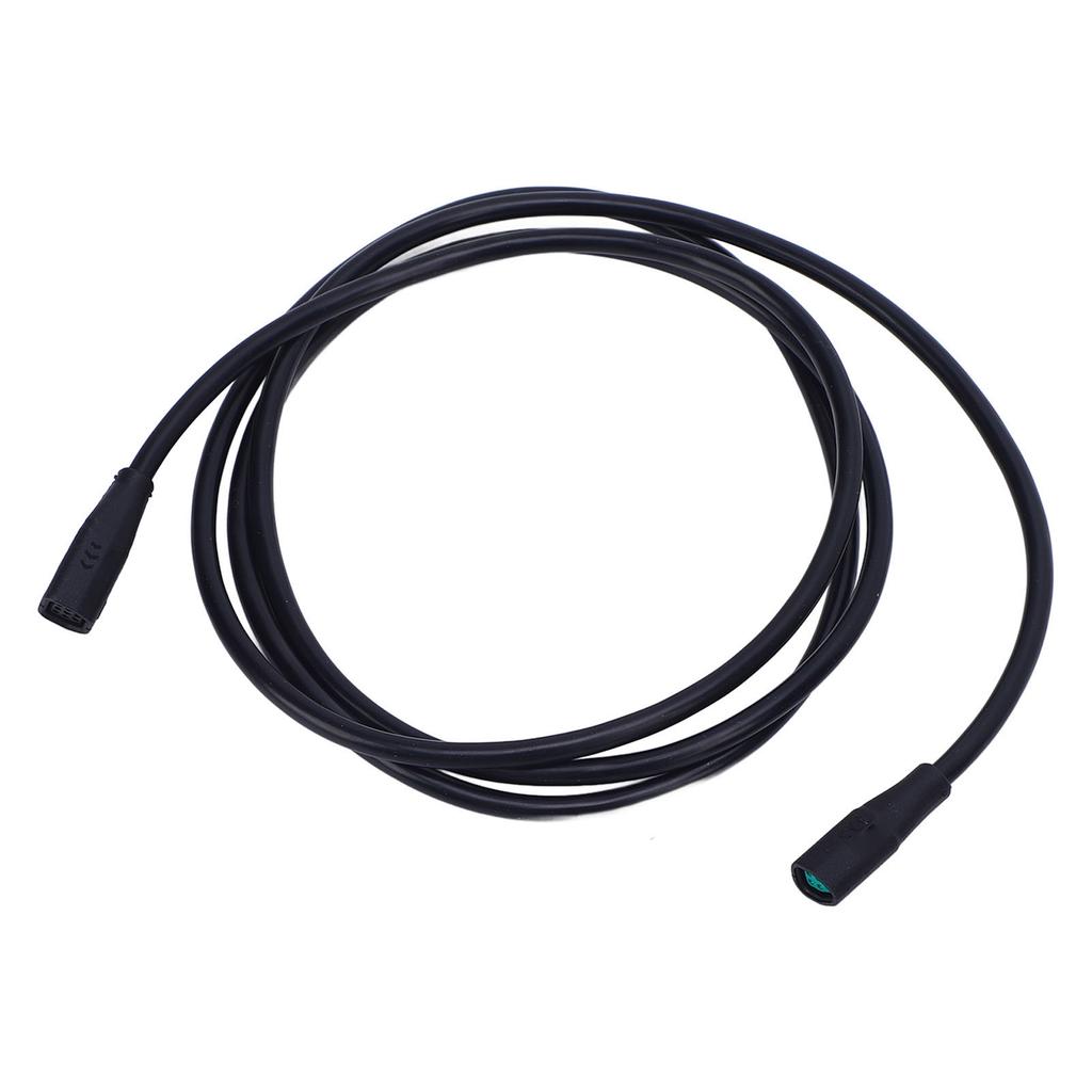 Electric 1T1 Cable Motor Display Connection Cable for M600 G521 M500 G520 M560 M800 M820