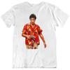 Gangster, Mafia, Tony Montana, "Scarface" Hero Army Movie T Shirt Tee Gift New