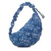 Paisley Cozy L H75141020