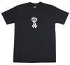 Magic Knight Spellbound Characters David Jones Approved Spectrum 48k C64 T Shirt