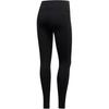 Adidas Believe This 2.0 Long Tight Active Leggings Women Leggings Black FJ7188
