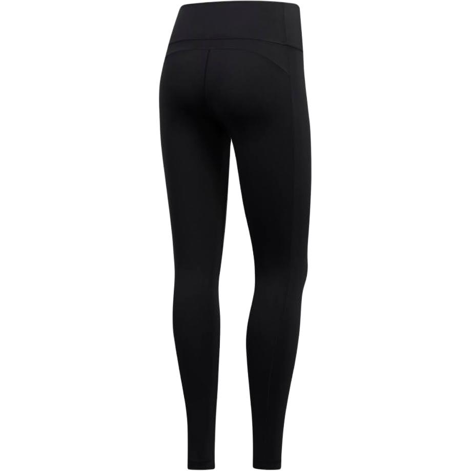 Adidas Believe This 2.0 Collant Long Leggings Actifs Femme Leggings Noir FJ7188