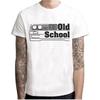 Harajuku Cool Automotive Car Turbo E30 E36 E46 T Shirt Men Anime T-shirts Tee Shirt Homme TShirt Male Streetwear Camisetas