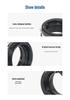 Pentax PK DA To Canon EOSR Lens Adapter Ring (Autofocus Compatible)