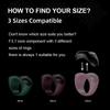 Smart Tasbih Tally Digital Counter For Muslims Tasbeeh Zikr Ring 5 Prayer Time Vibration Reminder Waterproof