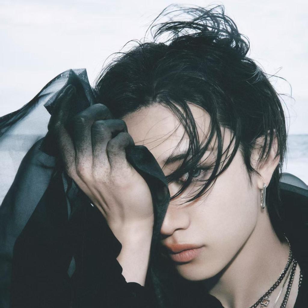 Stray Kids [DO IT] SKZ IT TAPE AKKORDEON