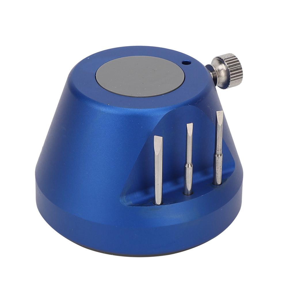 Uhrenarmband Entferner Uhrenarmband Anpassung Reparatur Zubehör Werkzeug