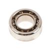 Yoyo Bearing 10Pcs/Bag R188 Responsive Unresponsive Bearings For Yoyo Professional Metal Ball Bearing Parts