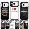 Capas para telemóveis – Para-choques para smartphones