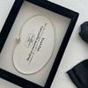 Xiang Women's Light Luxury, Versatile, High-end, Niche Accessories, Fashionable Necklace Design, Exquisite Collarbone Chain