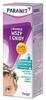 Paranit Professional Anti-Lice Treatment Shampoo Kit with Detangling Comb, 200ml