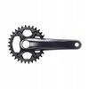 Piese de schimb pentru biciclete – Tije de legătură pentru biciclete și pinioni frontali