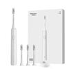 XiaoSonic Electric Toothbrush T302 CN Plug (adapter Included)