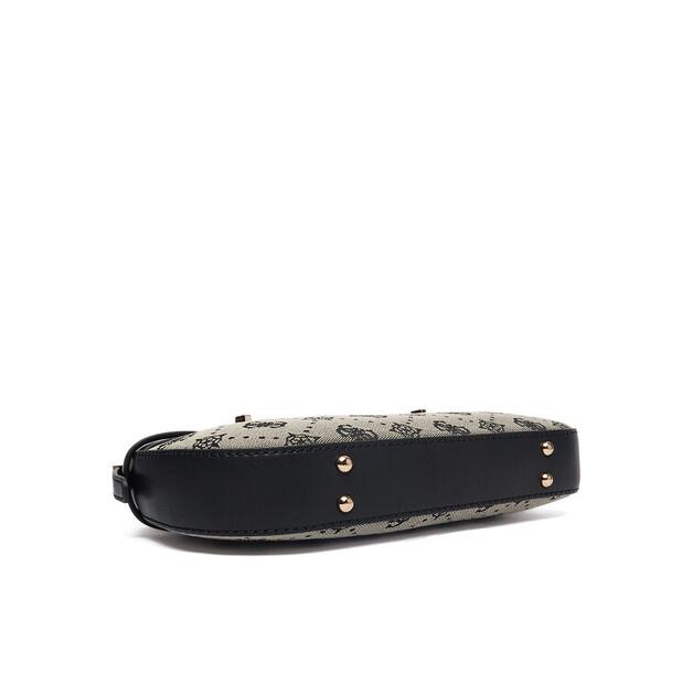 Guess Melinda Bag