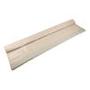 Outdoor Garden Seat Cover Swing Seat Cover Hassle-free Installation