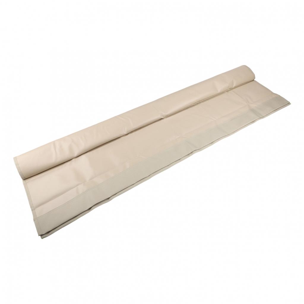 Outdoor Garden Seat Cover Swing Seat Cover Hassle-free Installation