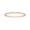 J.Livera 14K Ring (Jjjtr05B7048R4130)