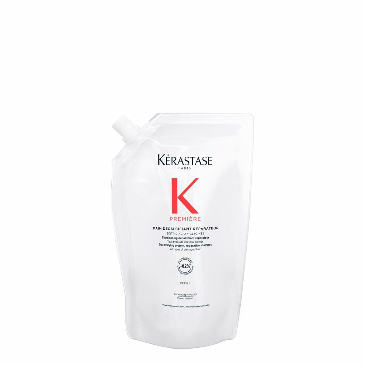 

Shampooing réparateur Kerastase PREMIERE 500 ml