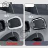 For Geely Galaxy Starship 7 EM-i Geely Starray EM-i  Waterproof