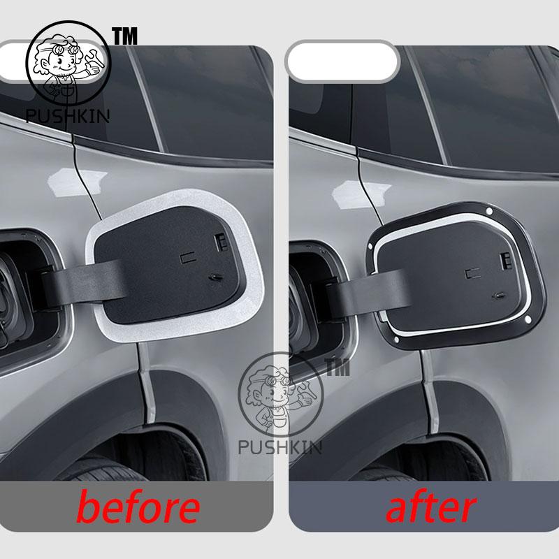 For Geely Galaxy Starship 7 EM-i Geely Starray EM-i  Waterproof