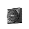Newsmy U-238 Wireless Voice Amplifier (CN Version)