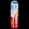 SlimSoft Advanced Toothbrush 1+1 Value Pack