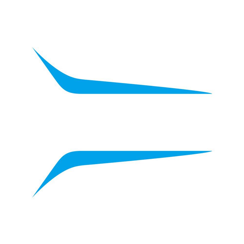 

2 шт. 100 см x 26 см Наклейки на капот автомобиля Авто виниловая пленка Длинные полосатые наклейки DIY наклейки для спортивного стайлинга автомобиля Аксессуары для тюнинга автомобиля синий