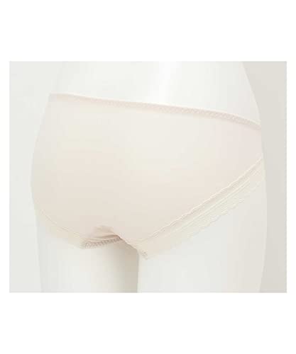 Unnanacool Women's Lace Panties, Size BE L