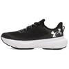 Infinity Abrasion Resistant, Breathable, Lightweight Abrasion Resistant, Breathable, Lightweight Low Top Women's 3027524-001
