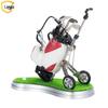 Landa Golf Cart Pen Holder Desk Gift Set