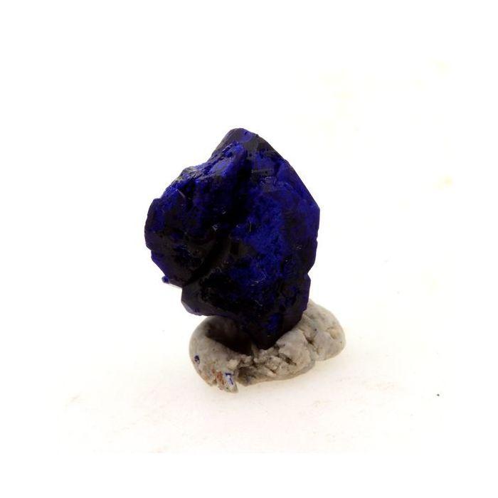 Chessylite (Azurite) 4.09 carats