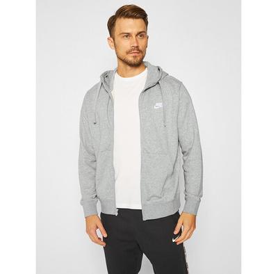 Sportswear Club Hoodie