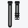 KALEBOL KLB-SSSCGJ-001 For Garmin Fenix 6X/Fenix 7X/Instinct 2X Smart Watch Band QuickFit 26mm Strap