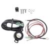 L10A Natural Trim Sender Kit For Mercury Outboard Motor 30 35 40 50 60 HP 8M0098264 821400A2 821400A05 8M0074845