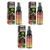 30ml Poop Spray Creative Liquid Fart Gag Prank Joke Spray Funny Halloween Toy Stink Bomb Extra Strong Smelly Stinky Gas Spray