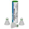 Badminton – Badmintonové míčky