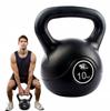 Equipamentos para fitness – Conjuntos de pesos