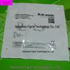 German Di-soric INSM-D04-B0.8PS-T3 Proximity Sensor