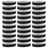 Sponge Protection Tapes for Edges of Table Tennis Rackets Set of 30 pcs