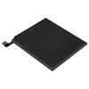 Replacement Battery For Xiaomi Mi 10 Lite 5G Mi10 Lite BM4R Rechargeable Phone Battery 4160mAh