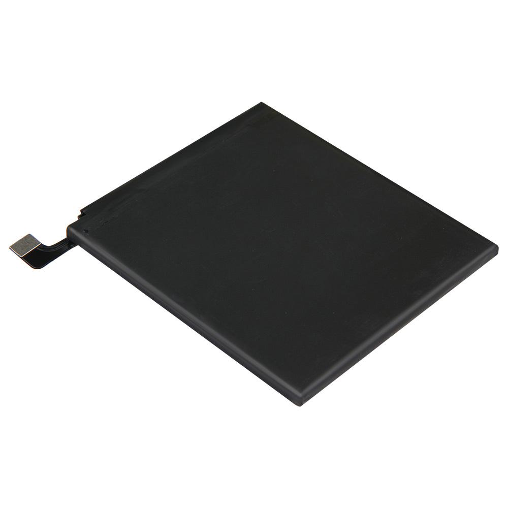 Replacement Battery For Xiaomi Mi 10 Lite 5G Mi10 Lite BM4R Rechargeable Phone Battery 4160mAh