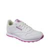Sneakers Classic