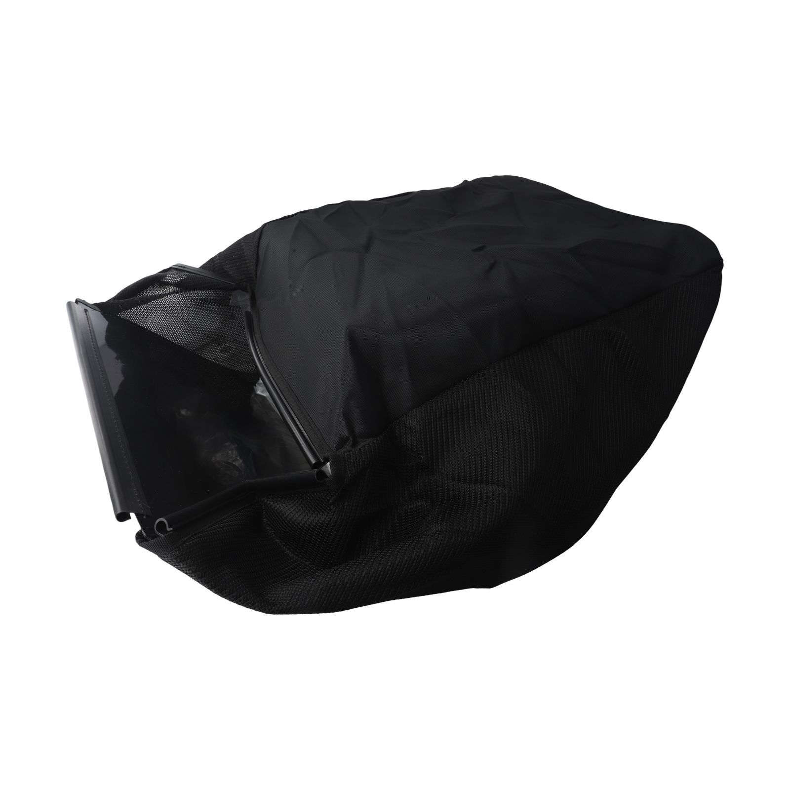 

Black Grass Bag Fits Model CC46MZ Lawn Mower Parts