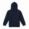 Winnie the Pooh Childrens/Kids Bouncing Into The New Year Hoodie